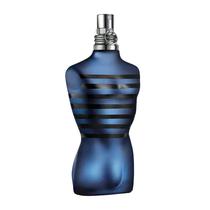 Perfume Jean Paul Gaultier Ultra Male Eau de Toilette Masculino 125ML