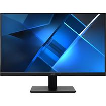 Monitor Acer Vero V7 V227Q 21.5" Full HD 100 HZ