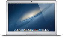 Apple Macbook Air 2012 i5/4GB/64 SSD/11.6" (2012) Swap