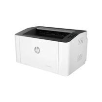 Impressora HP Laser 107W 220V/ Wifi. 105A