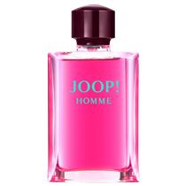 Ant_Perfume Joop Homme H Edt 125ML