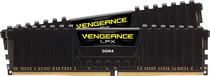 Memoria Corsair Vengeance LPX 32GB (2X16) DDR4 3200MHZ - CMK32GX4M2C3200C18