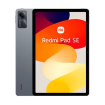 Redmi Pad Se 4GB+128GB Graphite Gray