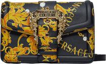 Bolsa Versace Jeans Couture 75VA4BF1 ZS807 G89 - Feminina