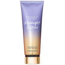 Locao Victorias Secret Midnight Bloom  Feminino 236ML