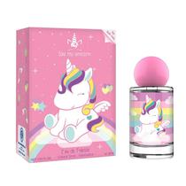 MY Unicorn Perfume Fem Eau de Toilette 30ML s/C