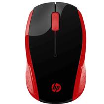 Mouse HP 200 2H82AA