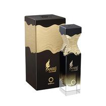 Orientica Areej Oud Anaqa Edp 50ML