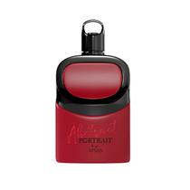 Afnan Portrait Abstract Edp M 100ML