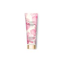 Victoria's Secret Lotion Pomegranate&Lotus 236ML