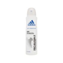 Desodorante Adidas Pro Invisible 150ML