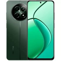 Celular Realme 12 RMX3999 8/512GB 5G Verde NFC