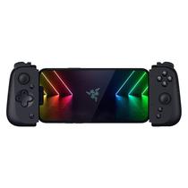 Controle Razer Kishi V2 para iPhone (RZ06-04190100-R3U1)