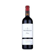 Vino Montecillo Edicion Limitada 750ML