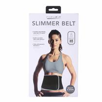 Formfit Cinta Fina FFSB-1010 Fem.