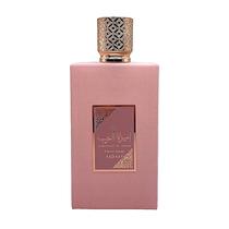 Perfume Ameerat Al Arab Prive Pink