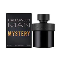 Perfume Halloween Man Mystery 75ML