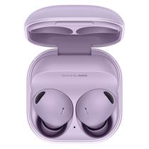 Fone de Ouvido Samsung Galaxy Buds 2 Pro SM-R510 - Roxo