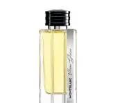 Montblanc Perfume Vetiver Glacier Masculino Eau de Parfum 125ML s/C