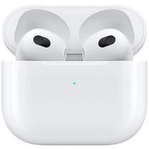 Fone de Ouvido Apple Airpods 3 MME73AM/A Bluetooth