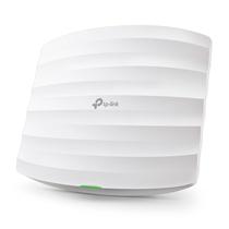 Roteador TP-Link Access Point EAP245 AC1750 Dual Band/Gigabit/Ceiling Moun