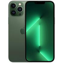 iPhone 13 Pro 128GB Green A+ (Americano - 60 Dias Garantia)