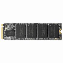 SSD Hikvision M.2 256GB E3000 Nvme - HS-SSD-E3000