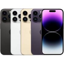 iPhone 14 Pro Max 128GB (Face Id Off) Swap A