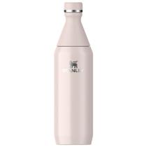 Garrafa Termica Stanley All Day de 1L - Rose Quartz