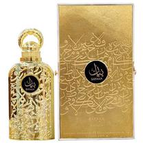 Perfume Lattafa Bayaan Edp 100ML Femenino