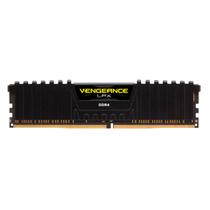 Memoria Ram Corsair Vengeance LPX 8GB DDR4 3200 MHZ - CMK8GX4M1Z3200C16