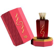 Perfume Mawwal 100ML Poison Hawa