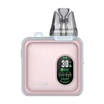 Oxva Xlim SQ Pro Pastel Pink