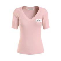 Camiseta Calvin Klein J20J223274 TF6