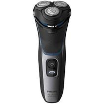 Barbeador Philips Shaver 3000 S3122/51 Bivolt