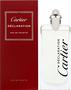 Perfume Cartier Declaration Edt 150ML - Masculino