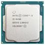 Processador Core i5 9400 2.9GHZ 9MB 1151 OEM .