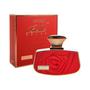 Perfume Al Haramain Belle Rouge Edp 100ML
