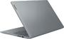 Notebook Lenovo Ideapad 3 15AMN8 AMD R5-7520U/ 8GB/ 512GB SSD/ 15.6" FHD/ W11