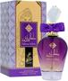 Perfume Sahari Sultana Halima Edp 100ML - Unissex