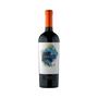Vino Altair Sideral 750ML