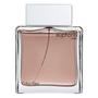 Perfume Calvin Klein Euphoria H Edt 100ML