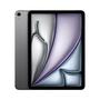 Tablet Apple iPad Air MUWC3LL/A 2024 M2 128GB 11" Space Gray