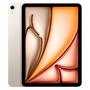 Apple iPad Air 2024 MUWJ3LL/A 11" Chip M2 256GB - Estelar