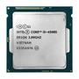 Processador Intel Core i5 4590S Socket LGA 1150 / 3.0GHZ / 6MB - OEM