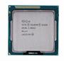 Processador OEM Intel 1155 Cel G1620 2.7GHZ s/CX s/fan s/G