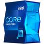 Processador Intel Core i9 11900K 3.50GHZ 16MB 1200