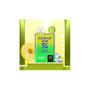Oxbar Magic Pro 10K Pineapple Lemon Ice