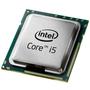 Processador Intel Core i5 3470 Pull OEM Socket LGA 1155 4 Core 4 Threads Cache 6MB