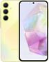 Smartphone Samsung Galaxy A35 SM-A356E DS 5G 6.6" 6/128GB - Lemon (Homologado)